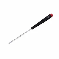 Wiha Precision Slotted Screwdriver 3.0Mm X 100Mm