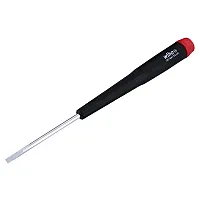 Wiha Precision Slotted Screwdriver 3.5Mm X 60Mm