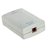 Cmple 265-N Optical Toslink Jack to Coaxial RCA Jack Digital Aud