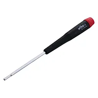 Wiha Precision Nut Driver Metric: 1.5 X 60Mm