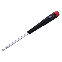 Wiha Precision Nut Driver Metric: 2.0 X 60Mm