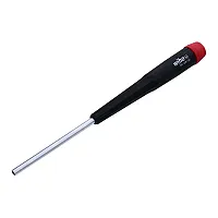 Wiha Precision Nut Driver 2.5Mm X 60Mm