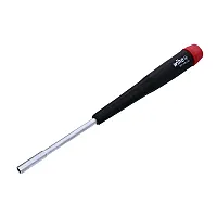 Wiha Precision Nut Driver Metric: 3.0 X 60Mm