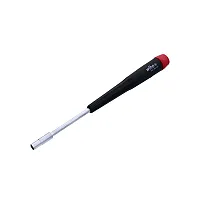 Wiha Precision Nut Driver Metric: 4.0 X 60Mm