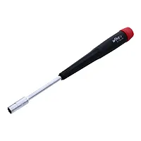 Wiha Precision Nut Driver 5.0Mm X 60Mm