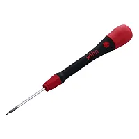 Wiha Precision Picofinish Y-Type Screwdriver #000 X 40Mm