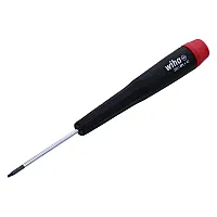 Wiha Precision Pentalobe Screwdriver: Pl4 X 40Mm