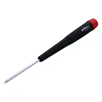 Wiha Precision Torx Screwdriver T9 X 50Mm