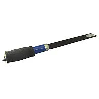 Cal-Van 18&quot; Professional Windshield Urethane Cut Out Knife