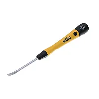 Wiha Esd Safe Picofinish Precision Chiplifter 50Mm X 145Mm