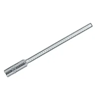 Wiha Drive-Loc Vi: Nut Driver 5.0Mm