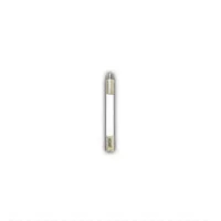 Digital 528-Ew 4&#039; Antenna Extension