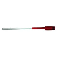 Wiha Torquecontrol 1/4&quot; Bit Adapter Blade