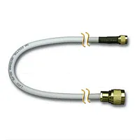 Digital 75&#039; Da340 Cable W/Connectors