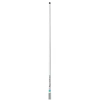 Shakespeare 5396-Ais Galaxy 4Ft. Little Giant