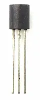 Dalbani 2Sa733 Transistor