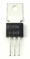 Dalbani 2Sc1096 Transistor - Samsung