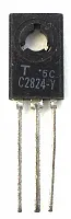 Dalbani 2Sc2824 Transistor - Toshiba