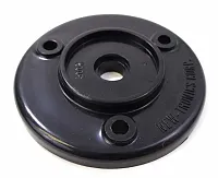 Procomm 3002 Plastic Insulator For Hustler C32 & Bm1 Mount