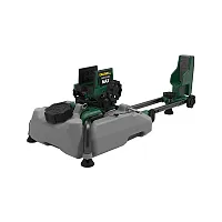 Caldwell Lead Sled Max