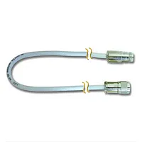 Digital 25&#039; Extension Cable