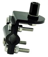 Mirror Mnt For Cellular Ant 3041101