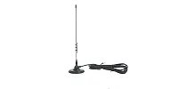 Magnetic Mnt Dual Band Antenna 3041200