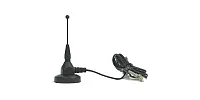 Mini Magnet Dual Band Antenna 3041300
