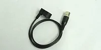 Antenna Adapter For Nextel 1370 3042007