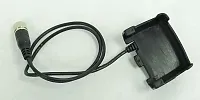 Ant Adapter For Nokia 8260 3042014