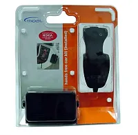 Hands-Free Car Kit-Nokia 5100/6100/7100 3044500