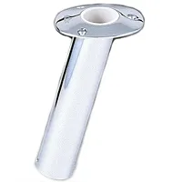 Lee&#039;S 15&#176; Stainless Steel Heavy Duty Bar Pin Rod Holder - 2
