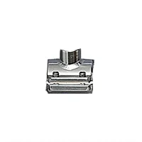 Lee&#039;S Clamp-On Light Bracket - 1.660&quot; Pipe