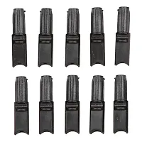 Steambow Fenris Nocks Set Of 10 Pcs