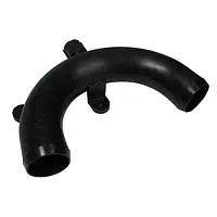 Jabsco 1 1/2&quot; Vented Loop