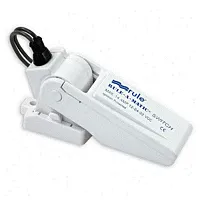 Rule-A-Matic Float Switch W/Fuse Holder