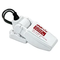 Rule Superswitch; Float Switch