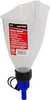HOPKINS 10704 Meas Funnel W/Handle