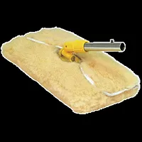 Swobbit Soft Washing Tool Uni-Snap