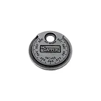 Cta Spark Plug Gapper