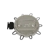 Cta 9-Wire Spark Plug Gap Gauge
