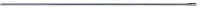 Rf Limited 3242-12 Hustler 13&quot; Replacement Whip For Fg27 And Rg2