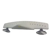 Deep Blue Marine 10" Acrylic Lure Rack