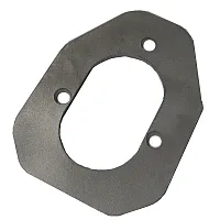 C.E. Smith Backing Plate f/70 Series Rod Holders rh