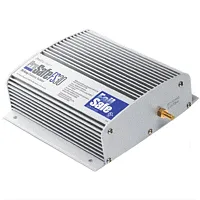 Promariner Prosafe Failsafe 30Amp Galvanic Isolator