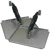 Nauticus St1290-60 Smart Tab Trim Tabs