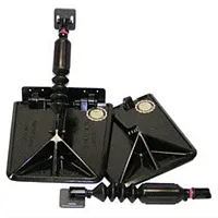 Nauticus Sx9510-30 Smart Tab Trim Tabs