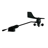 Furuno Fi5001 Wind Transducer