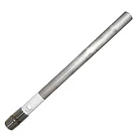 Raritan 12/20 Gallon Water Heater Magnesium Anode