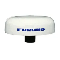 Furuno Gp330B Gps/Waas Sensor F/Nmea2000